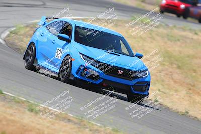 media/Jun-17-2023-Speed Ventures (Sat) [[a60324b5d0]]/3-Black/turn 14/